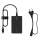 Belkin Zasilacz 100W GaN USB-C - 1238975 - zdjęcie 2
